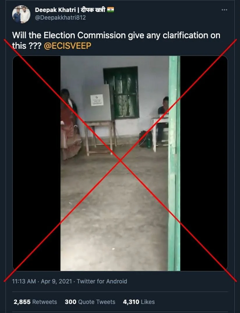 An archived version of the tweet can be accessed <a href="https://archive.st/ky50">here</a>.