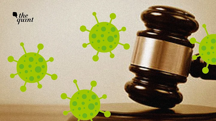 As Sarkars Abdicate, High Courts Step Up to Protect Right to Life