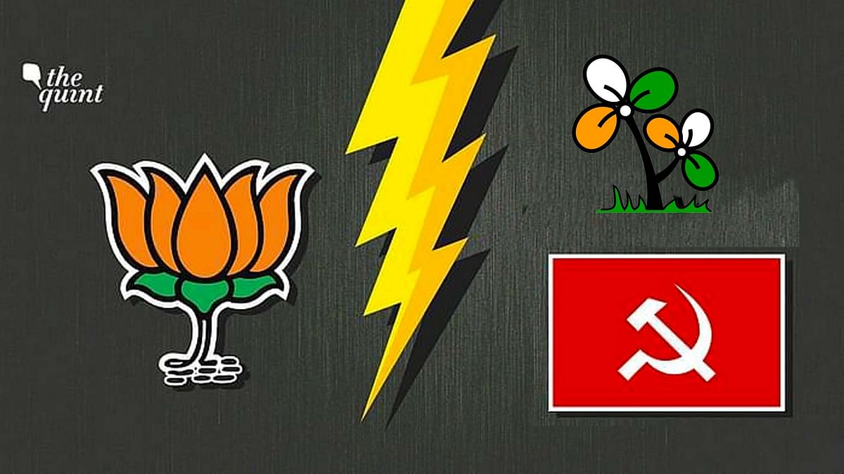 Bengal, Kerala Polls: Can TMC & Left Stop BJP’s ‘Double Engine’?