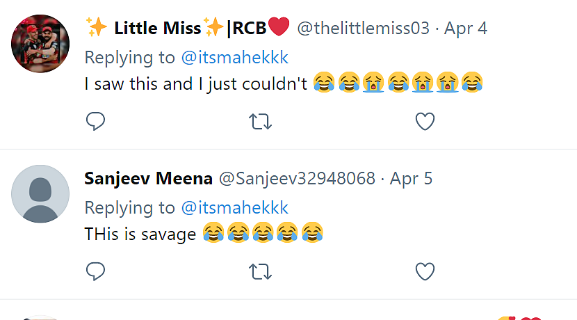 Twitter Is Obsessed With Rekha's Joke on Falling for a Married Man