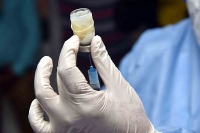 On Monday, the State government told the Madras High Court that it plans to inoculate 70 percent of the population in the 18-44 age group in first phase of vaccine drive