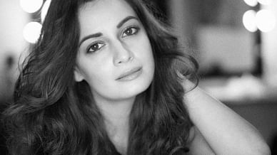 <div class="paragraphs"><p>Dia Mirza speaks about her late father.</p></div>