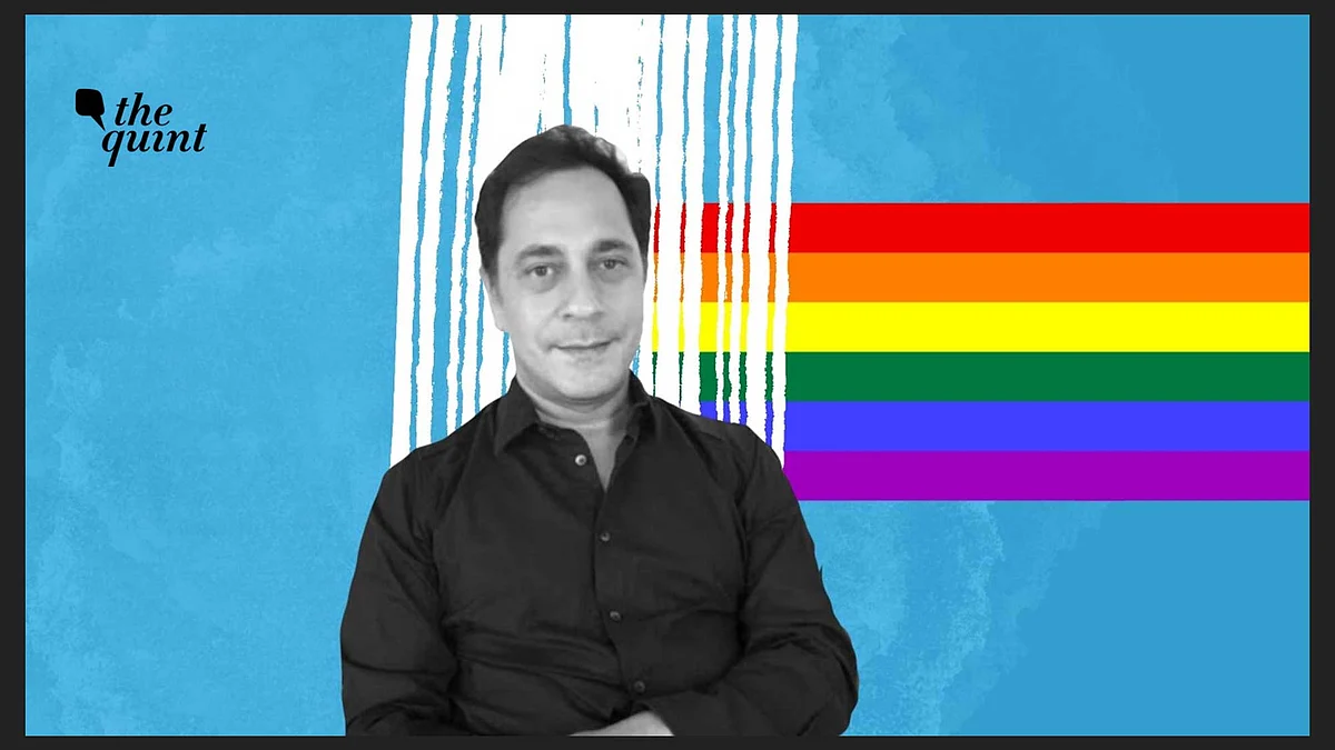 Despite the unanimous recommendation of the Delhi High Court in 2017, the Supreme Court collegium has deferred decision on Saurabh Kirpal’s elevation as a judge over four times.