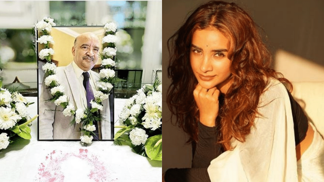 <div class="paragraphs"><p>Actor Patralekhaa's father passed away</p></div>