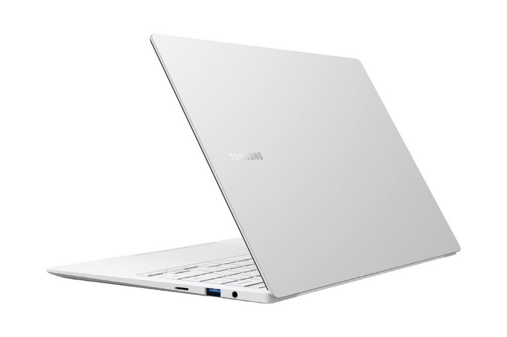 Samsung Galaxy Book Pro Series Launched: Check Price, Specs