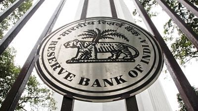 RBI Directs MobiKwik To Carry Out Forensic Audit Over Data Breach