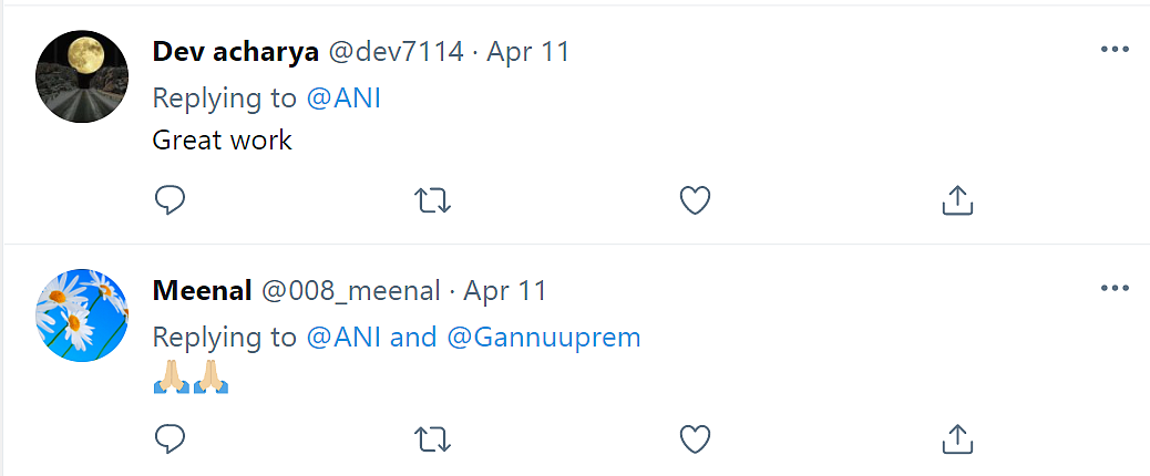 Odisha Authorities Rescue Elephant Calf From Well, Twitter Reacts
