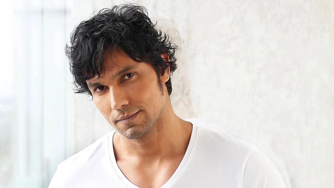 Randeep Hooda Called Out for Sexist & Casteist “Joke” on Mayawati