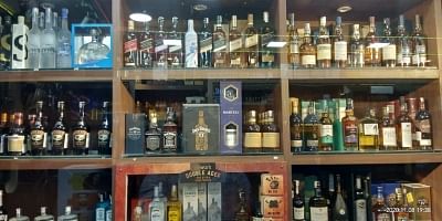 36 Dead After Consuming Spurious Liquor in Aligarh; 12 Booked