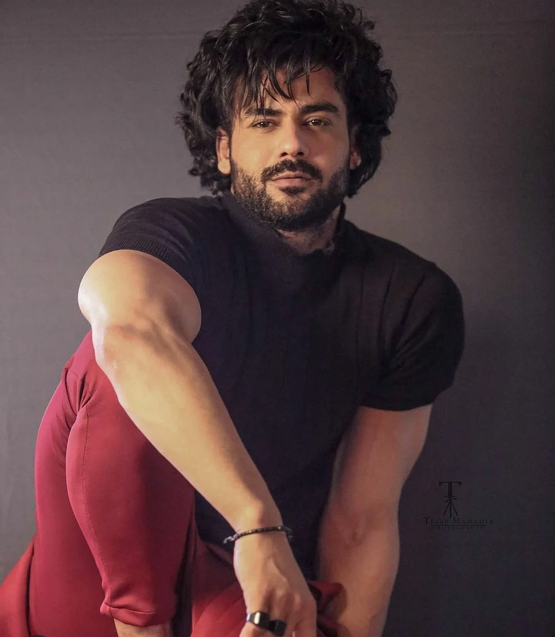 Here's the List of Confirmed Contestants for Khatron Ke Khiladi 11