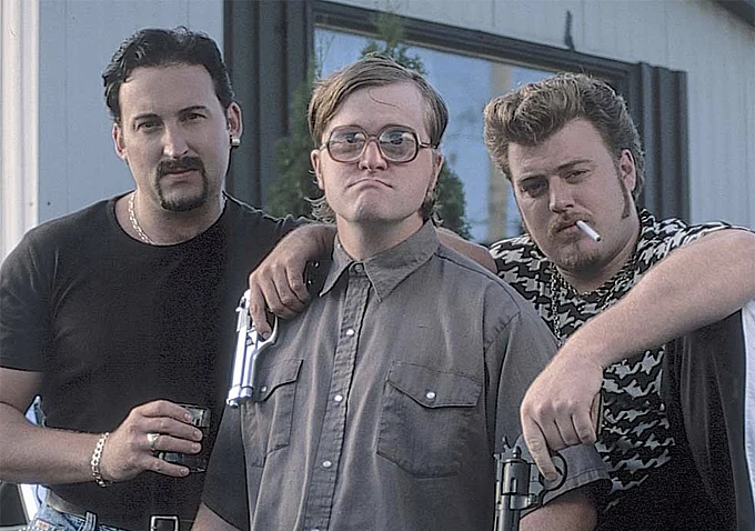 How Canadian TV Shows Manage to Shine and Keep Us Calm...