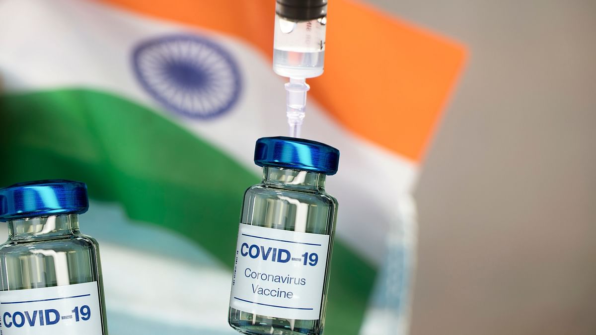 <div class="paragraphs"><p>What role could India's PSUs have played in India's attempt to scale up vaccines?&nbsp;</p></div>