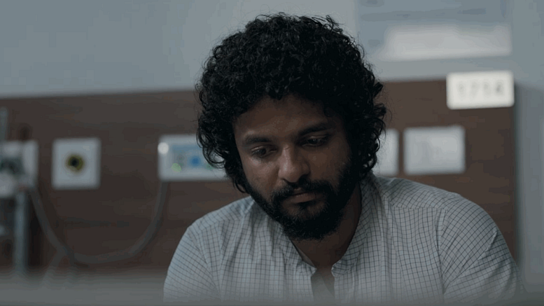 5 Reasons Why ‘The Family Man’ Is The Best Indian Espionage Series