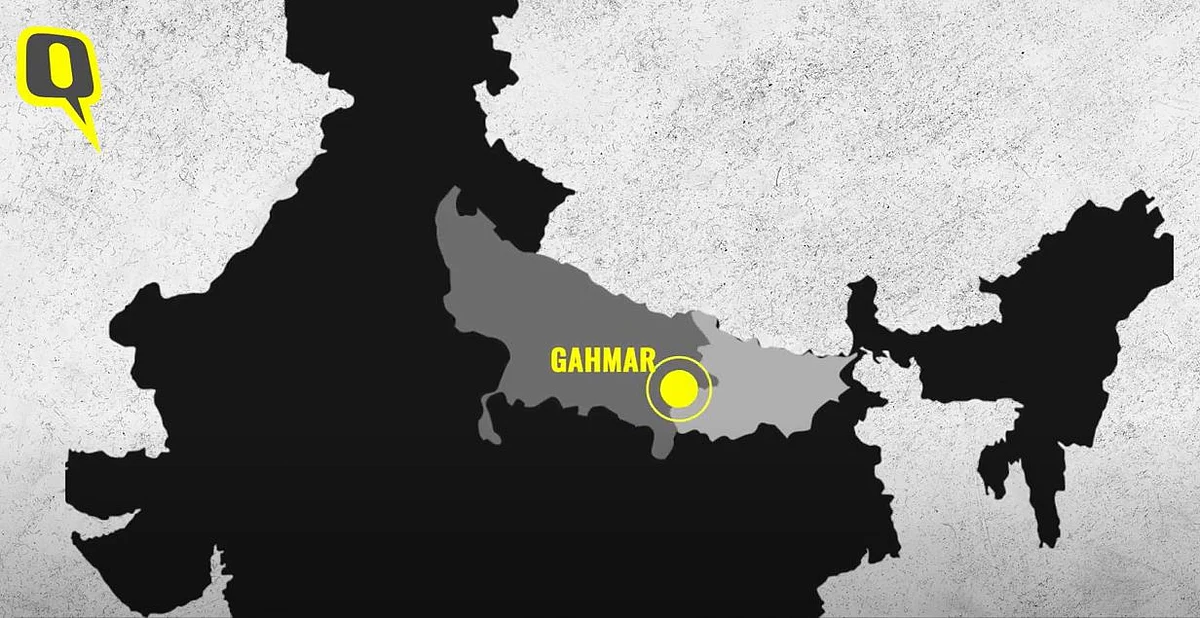 Pandemic, Poverty, Rituals, Rumours: Why Ganga Flooded With Bodies