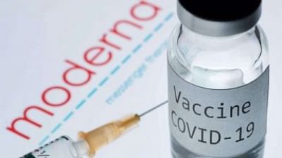 Many states, including Punjab, are reeling under an acute shortage of COVID-19 vaccines.&nbsp;