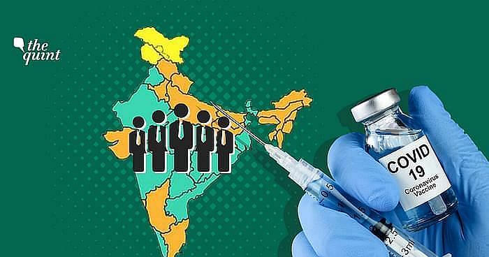 COVID-19 Vaccines: India Must Secure Itself Despite ‘Export’ Pressure