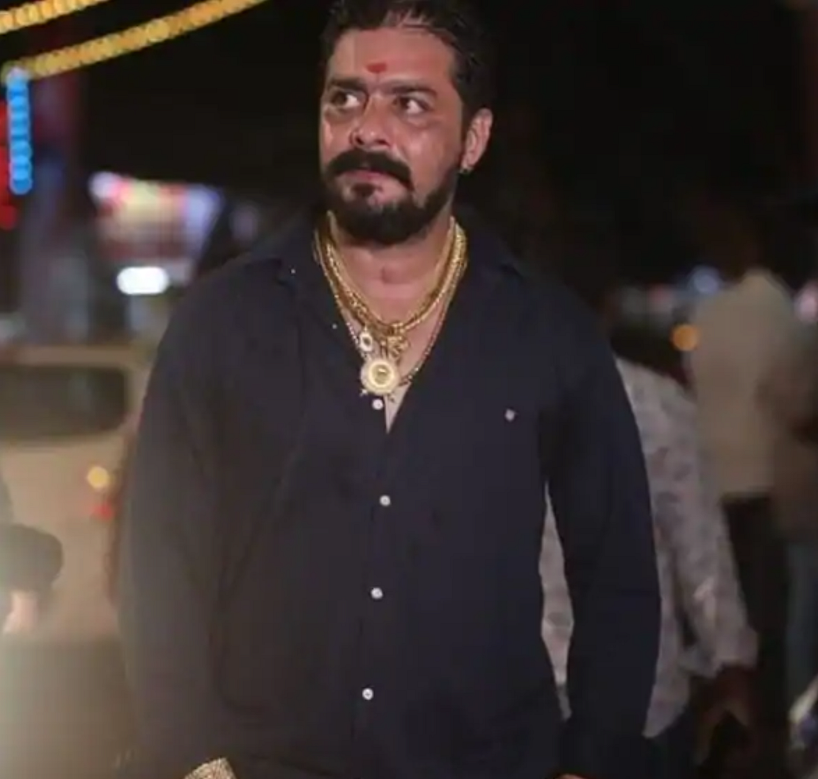 'Mumbai Saga': A Film That Begs You to Keep Your Brains Aside