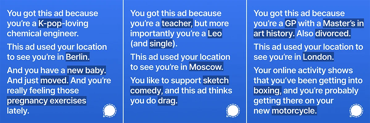 <div class="paragraphs"><p>Signal Ads</p></div>