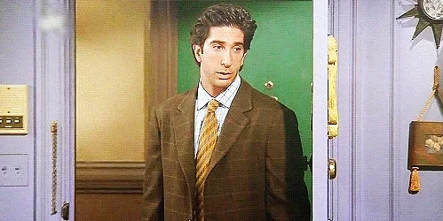 A Fan’s Account: 10 Best Things About the FRIENDS Reunion