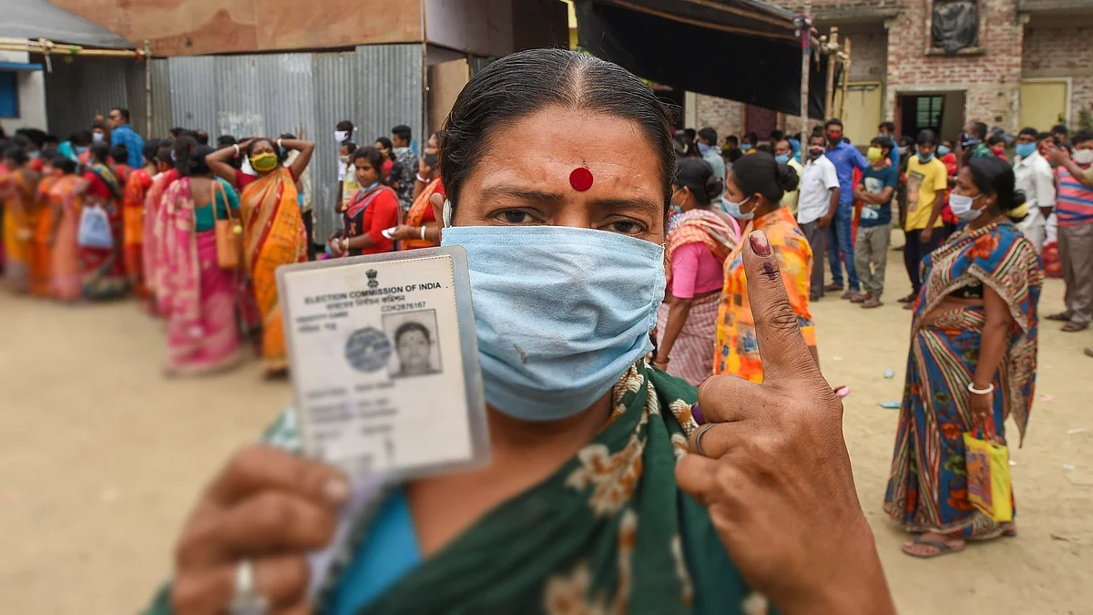 Image used for representational purposes.