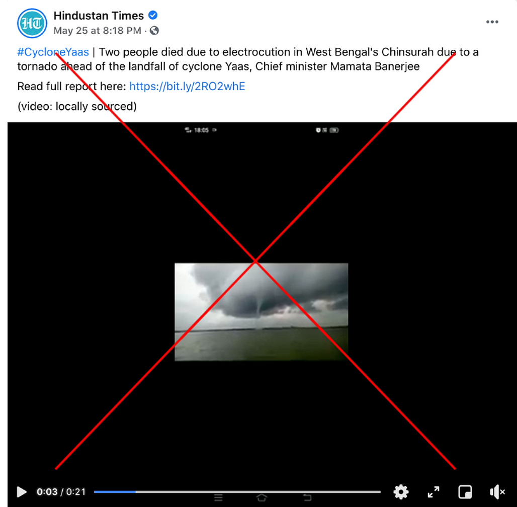 You can view the archived version <a href="https://archive.st/archive/2021/5/www.facebook.com/id7k/">here.</a>