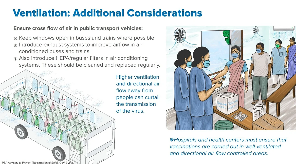 (Photo Courtesy: Ministry of Health and Family Welfare)