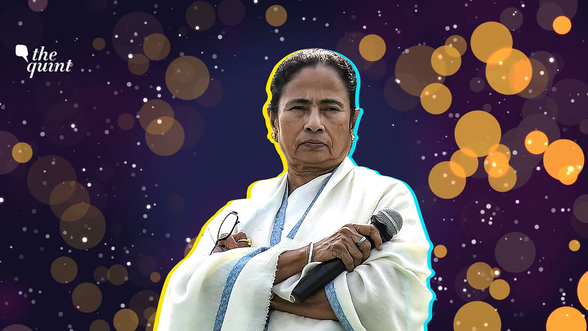 What Mamata’s Win Means for Bengal and Strong Regional Leadership