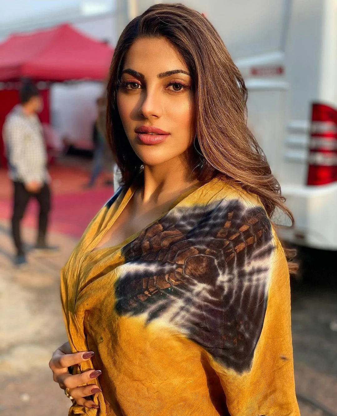 Here's the List of Confirmed Contestants for Khatron Ke Khiladi 11