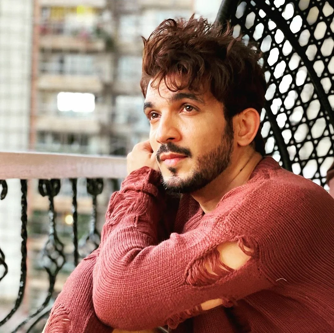 Here's the List of Confirmed Contestants for Khatron Ke Khiladi 11
