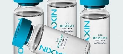 DCGI allows Phase II-III clinical trial of Covaxin on 2 to 18-years-old