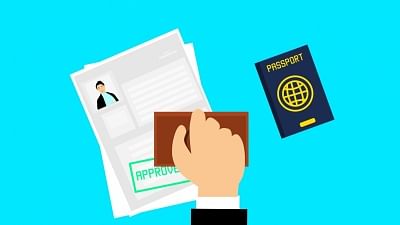 <div class="paragraphs"><p>The US House committe has introduced provisions that might accelerate green card applications of backlogged Indians.</p></div>