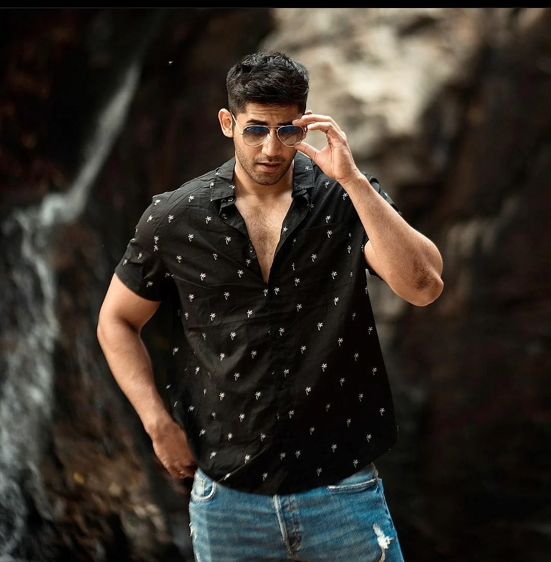 Here's the List of Confirmed Contestants for Khatron Ke Khiladi 11