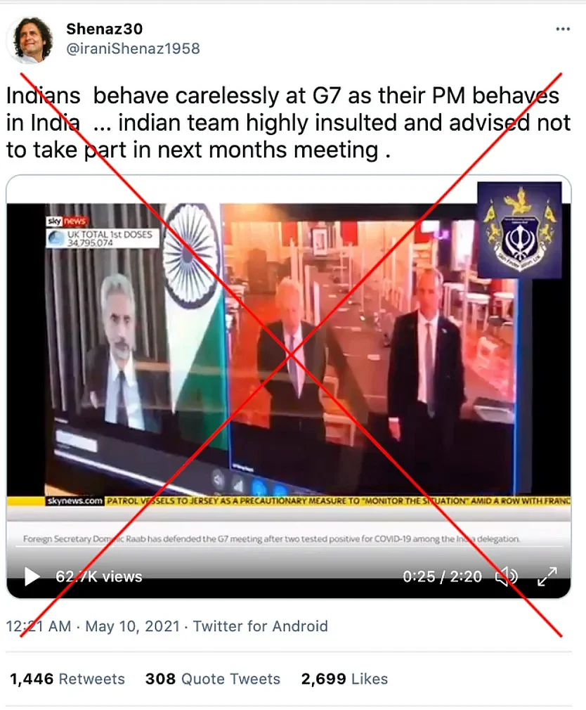 You can view the archived version <a href="https://archive.st/archive/2021/5/twitter.com/3y3q/">here</a>.