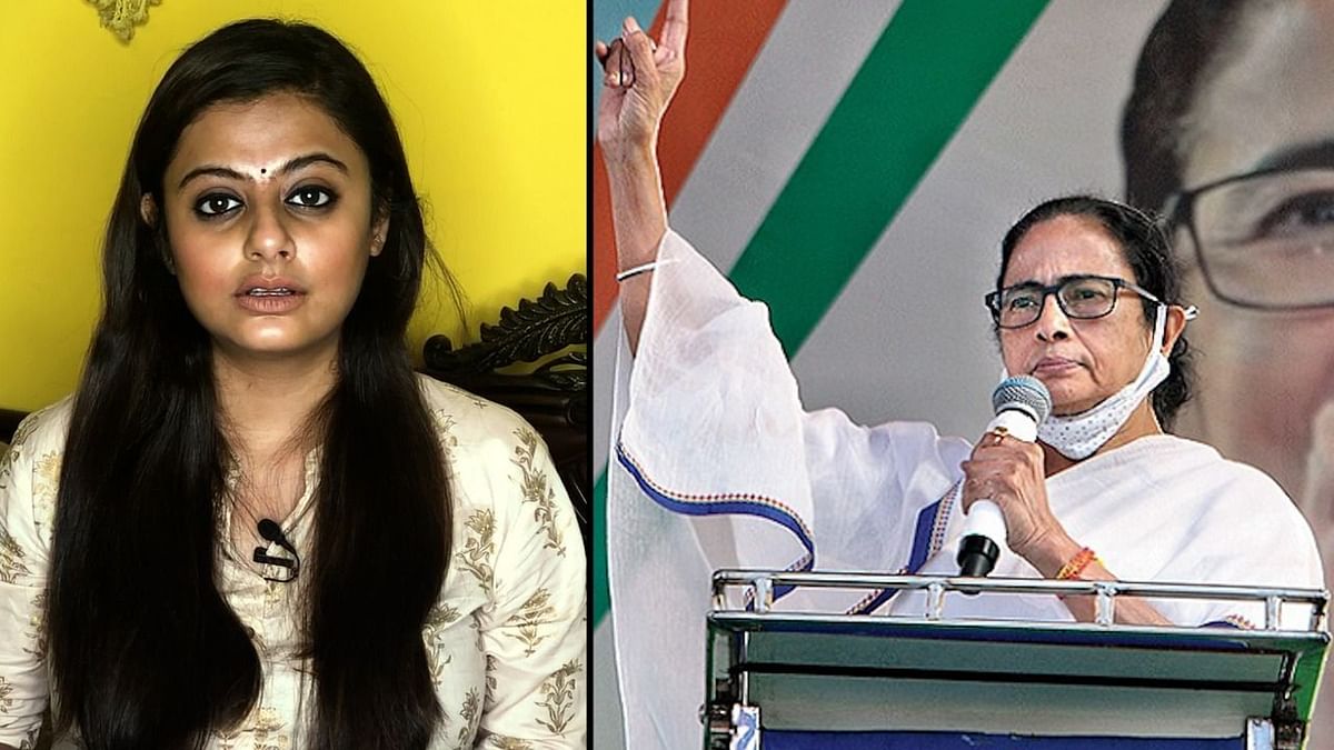 West Bengal Polls: 3 Reasons Why TMC Pulled Off a Big Victory