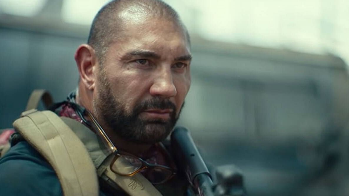 <div class="paragraphs"><p>Dave Bautista in a still from Army of the Dead.</p></div>