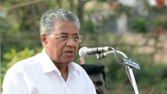 Kerala: Night Curfew and Sunday Lockdown To Be Withdrawn, Says CM Vijayan