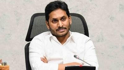 AP Chief Minister YS Jagan Mohan Reddy has requested PM Narendra Modi to approve technology transfer of Covaxin.&nbsp;