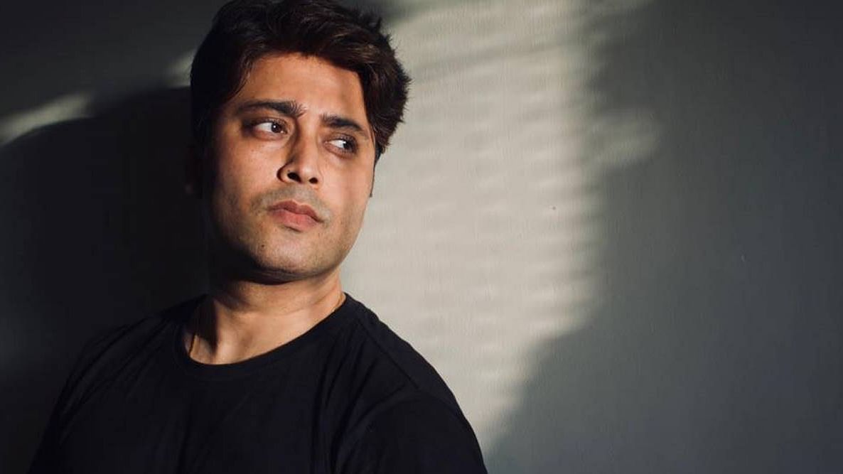 Actor Rahul Vohra Dies of COVID After Appealing For Help 