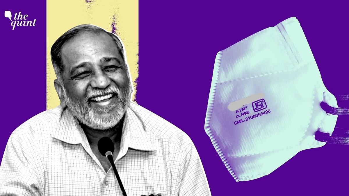 The Quint asked quality certification expert Anil Jauhri to find out if India’s COVID-19 medical protection gear is properly quality controlled. His simple answer – No. &nbsp;