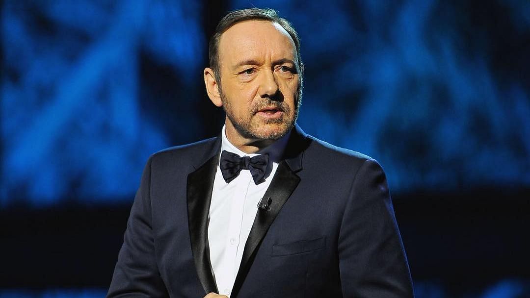 <div class="paragraphs"><p>Actor Kevin Spacey was removed from 'House of Cards' after allegations of sexual misconduct mounted against him</p></div>