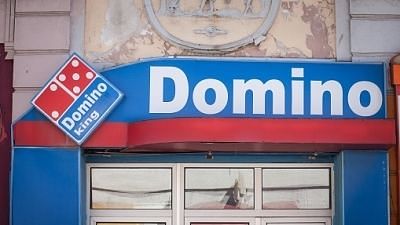 <div class="paragraphs"><p>No financial data of Domino’s India users leaked: Jubilant</p></div>