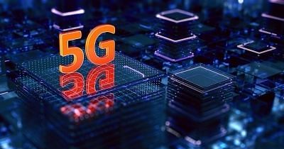 5G Trials: ‘Let Our Firms Participate’, China Tells India