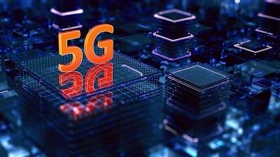 The Department of Telecommunications, on 4 May, gave the go-ahead for 5G technology and spectrum trials to telecom service providers (TSPs).