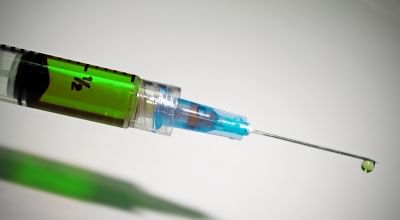 <div class="paragraphs"><p>US Vs Germany On India's Vaccine Patent Waiver Bid. What's Next?</p></div>