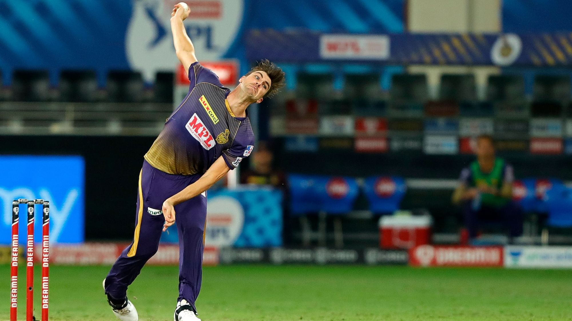 Pat Cummins is reluctant to partake in the remaining IPL games.&nbsp;