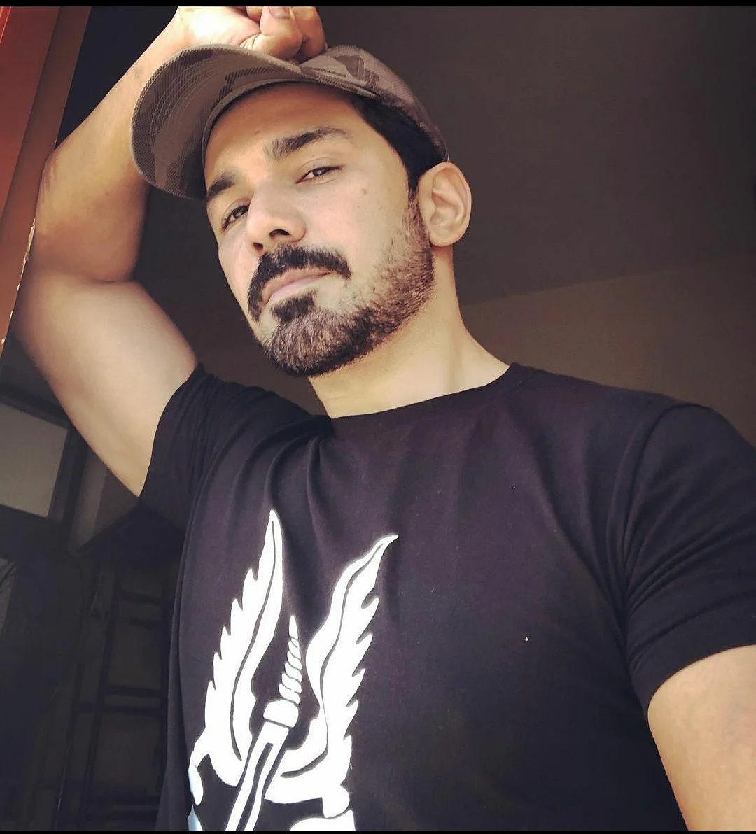 Here's the List of Confirmed Contestants for Khatron Ke Khiladi 11