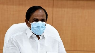 <div class="paragraphs"><p>Telangana government to provide financial assistance of Rs 10 Lakh to marginalised Dalit families.</p></div>