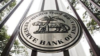 <div class="paragraphs"><p>Reserve Bank of India (RBI). </p></div>