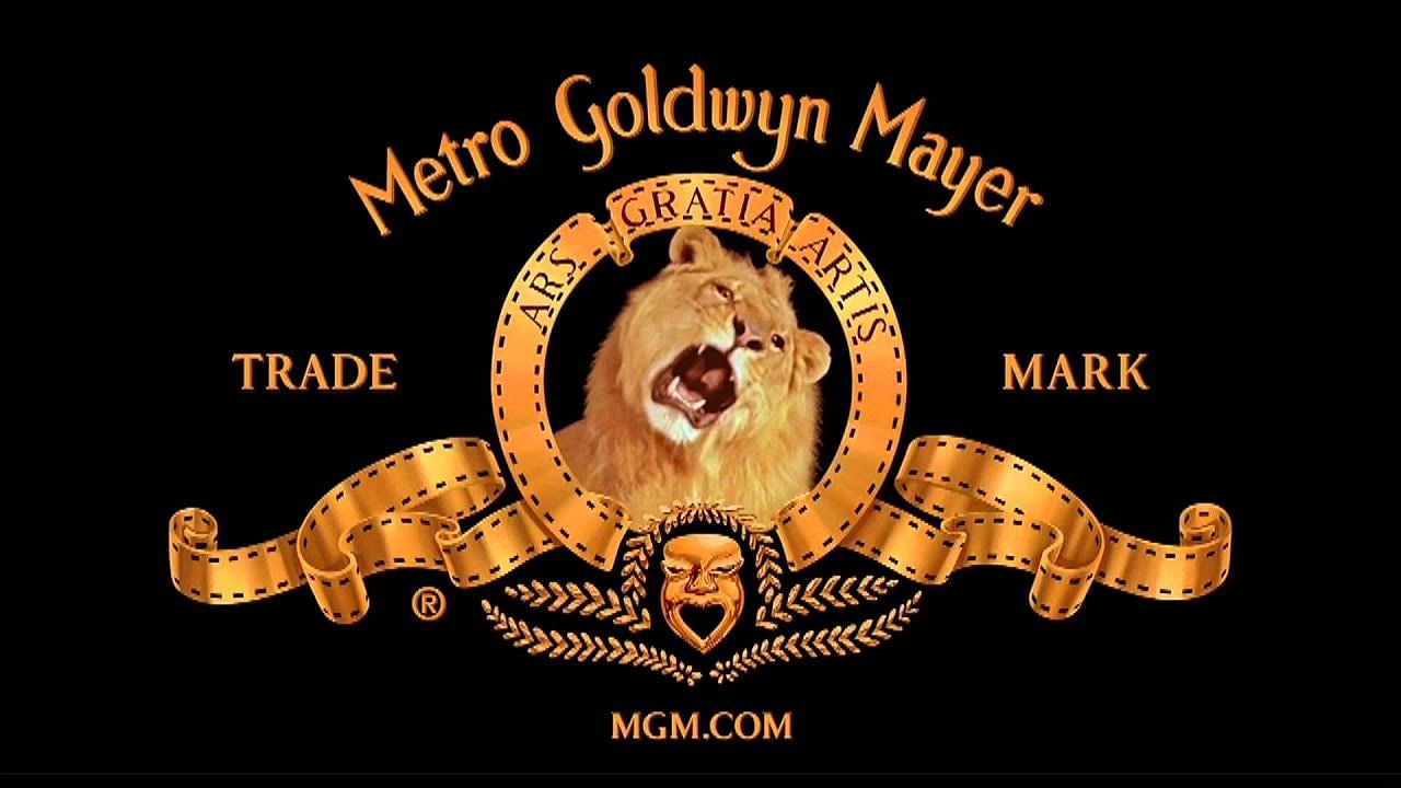 <div class="paragraphs"><p>Amazon and MGM studios have entered into a merger agreement.&nbsp;</p></div>