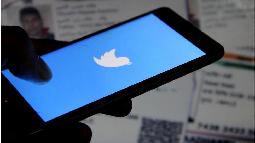 Delhi Police said that Twitter’s statements were designed to impede lawful probe.